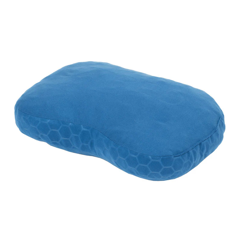 Exped DeepSleep Camp Pillow - Medium - Image 4