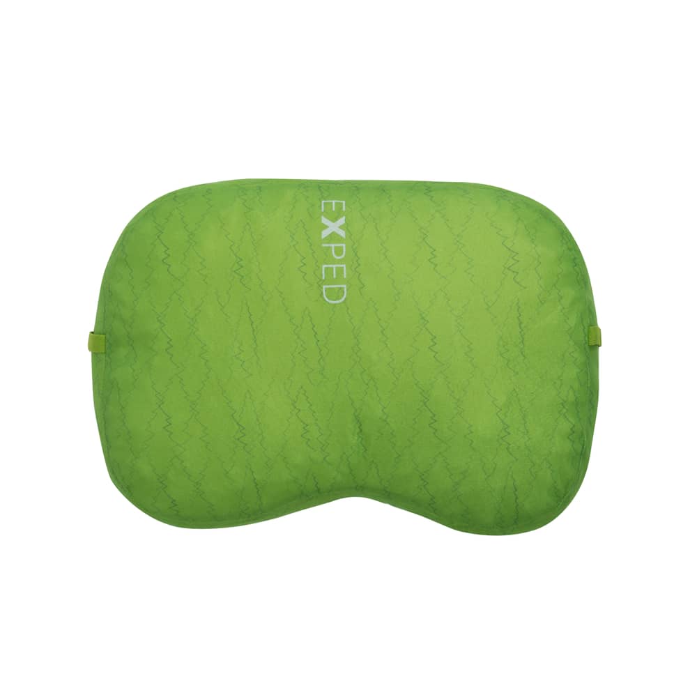 Exped DeepSleep Camp Pillow - Medium - Image 5
