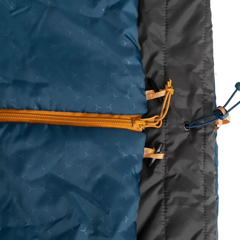 Exped Dreamwalker Wearable Sleeping Bag - Image 5
