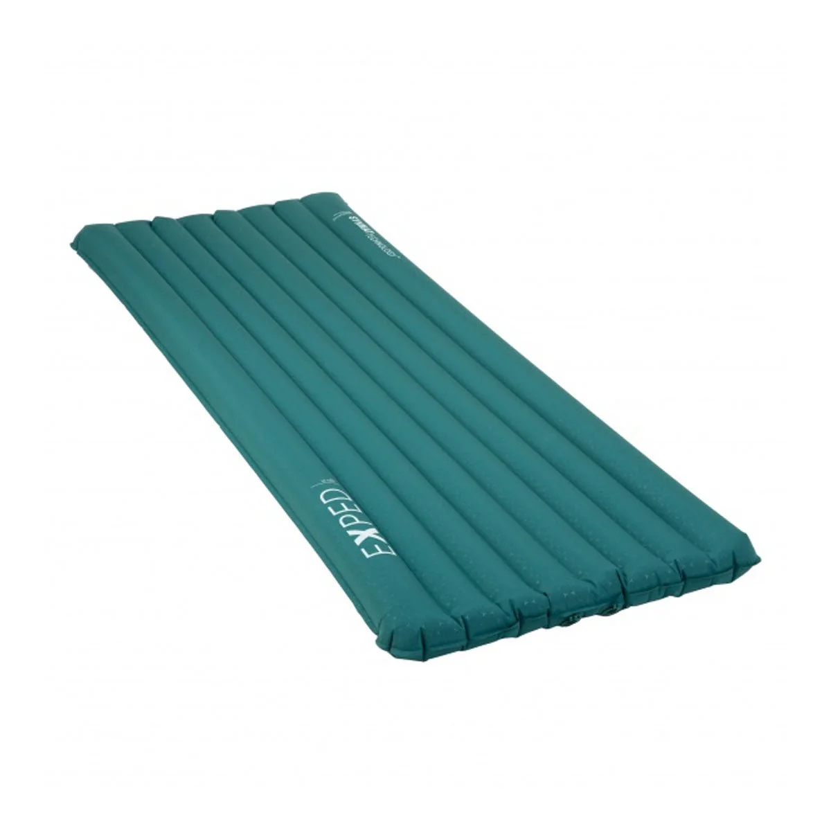 Exped Dura 5R All-Season Sleeping Mat - Long Wide - Image 2