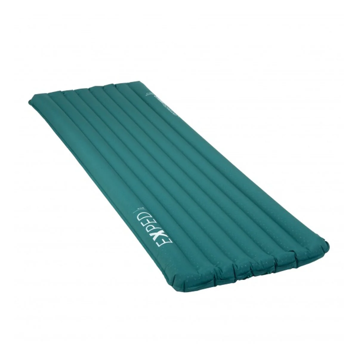 Exped Dura 5R All-Season Sleeping Mat - Medium - Image 2