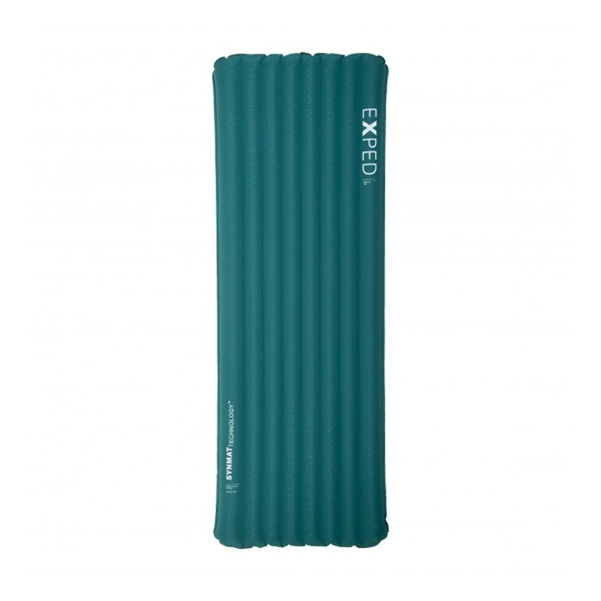 Exped Dura 5R All-Season Sleeping Mat - Medium Wide