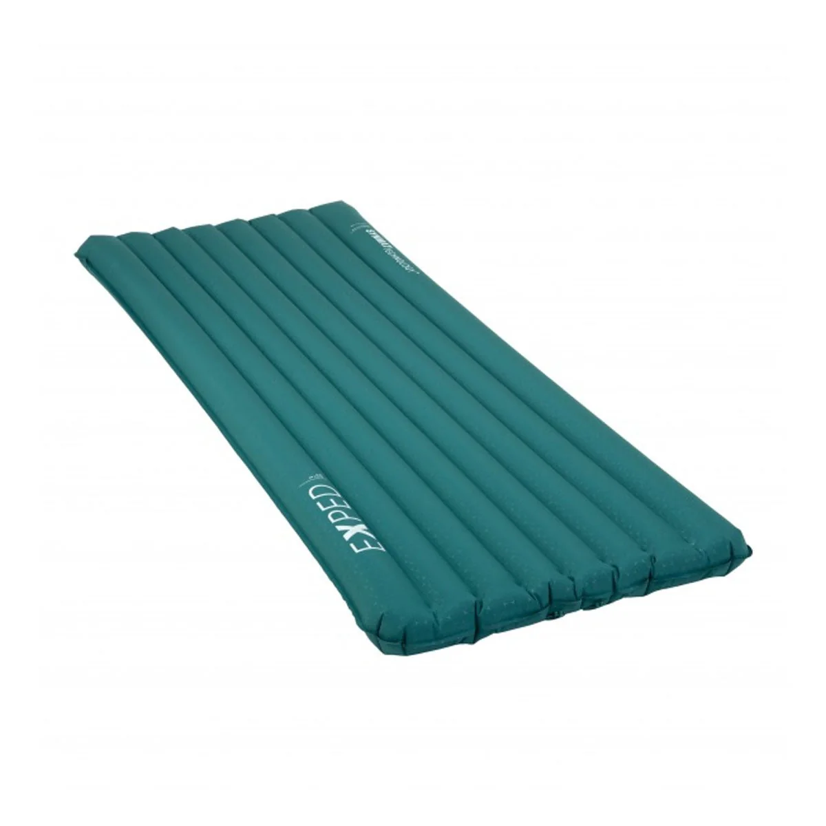 Exped Dura 5R All-Season Sleeping Mat - Medium Wide - Image 2