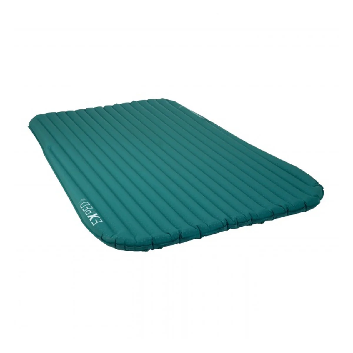Exped Dura 5R Duo All-Season Sleeping Mat - Long wide - Image 2