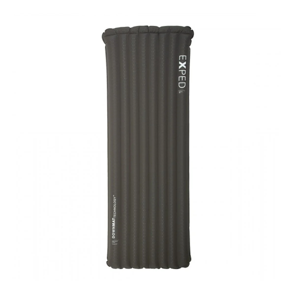 Exped Dura 6R All-Season Sleeping Mat - Long Wide