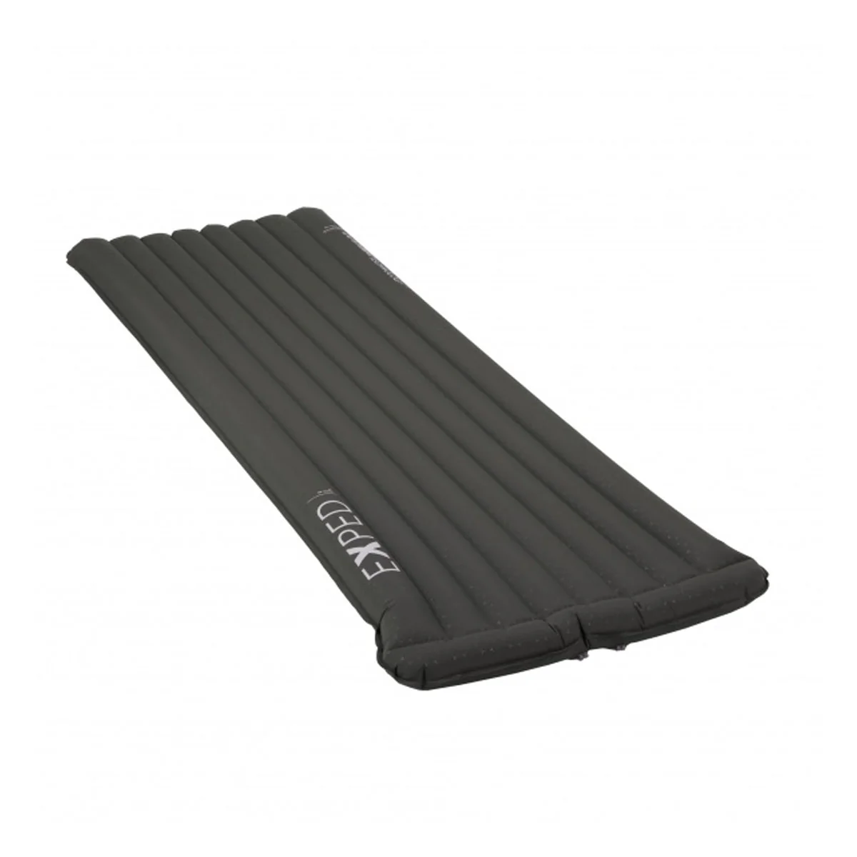 Exped Dura 6R All-Season Sleeping Mat - Medium - Image 2