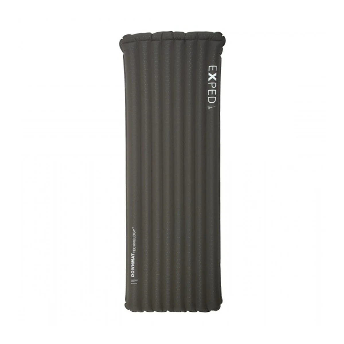 Exped Dura 6R All-Season Sleeping Mat - Medium Wide - Image 3