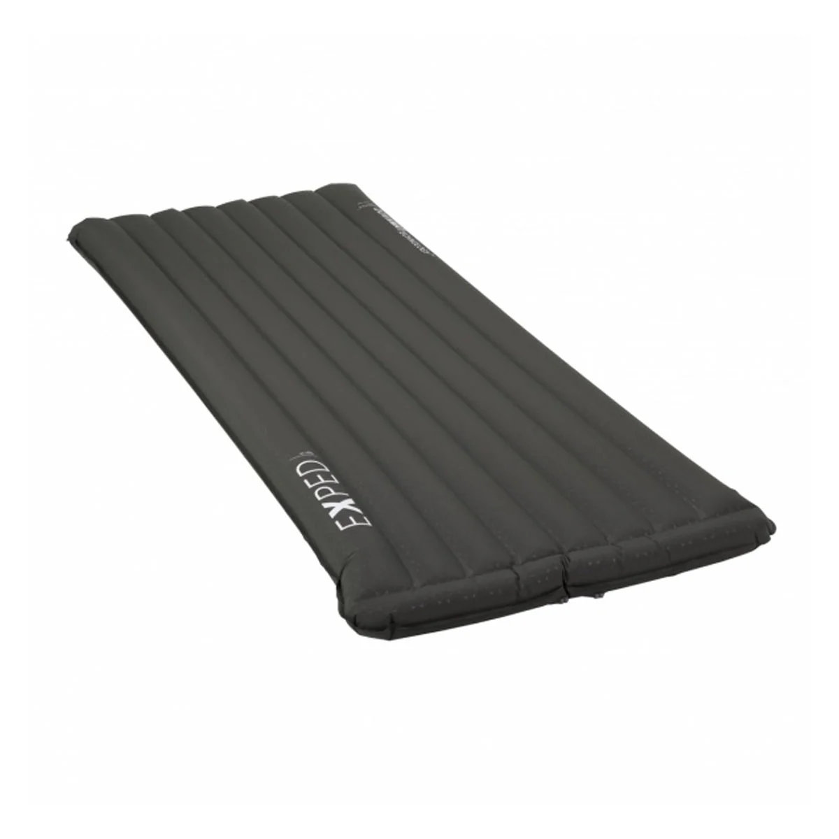 Exped Dura 8R Extreme Cold Sleeping Mat - Long Wide - Image 3