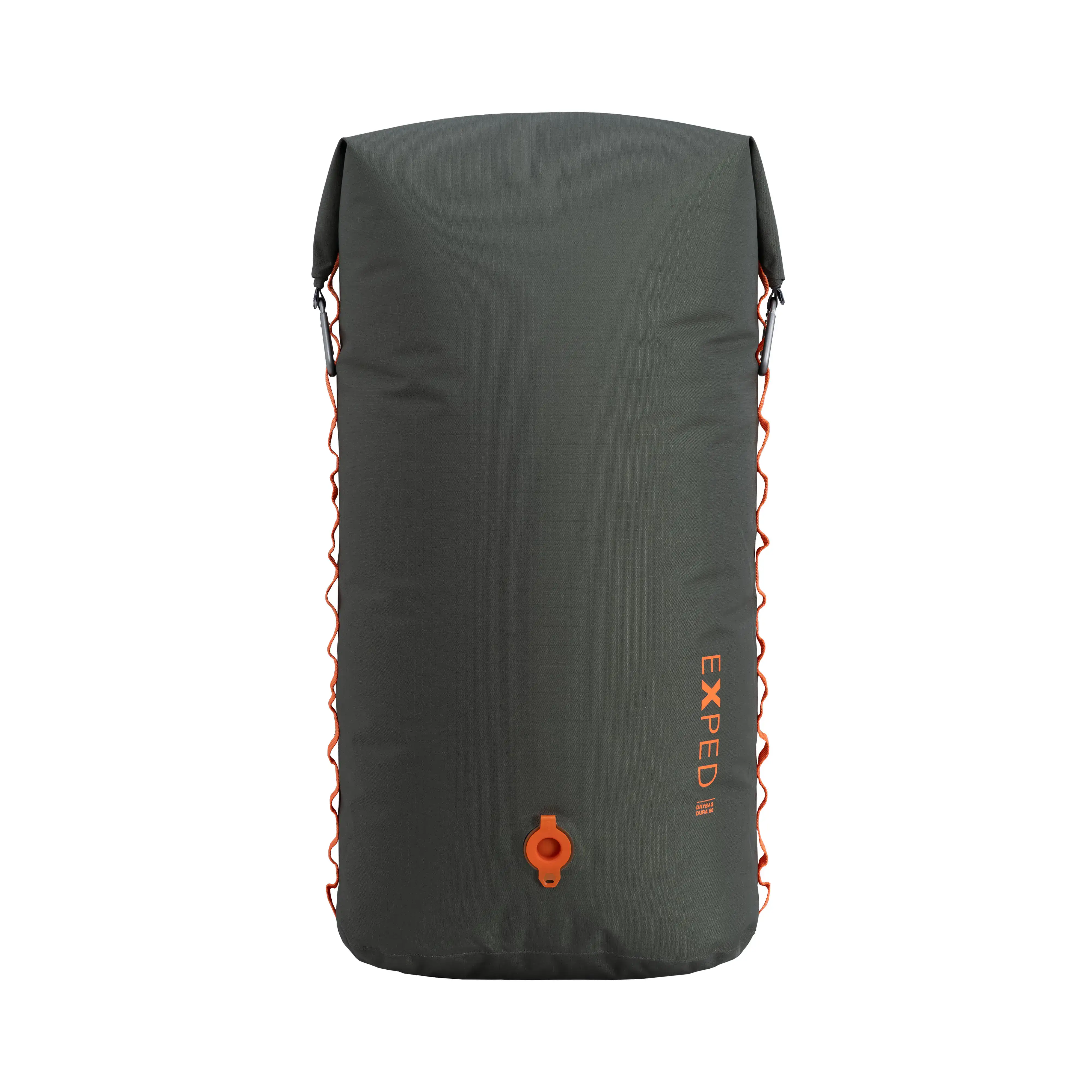 Exped Dura Drybag - 50 Litre