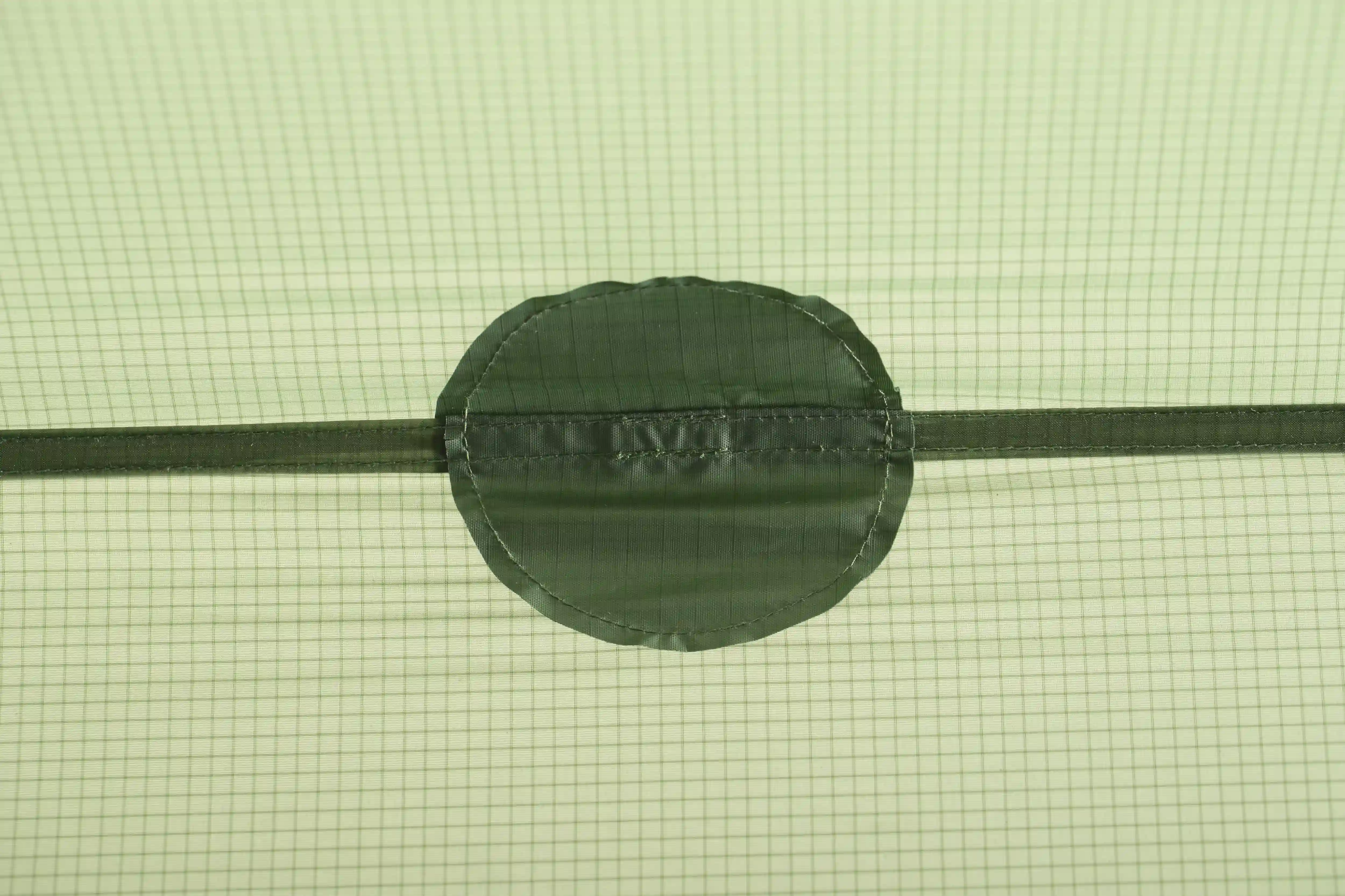 Exped Extreme II Tarp - Image 3