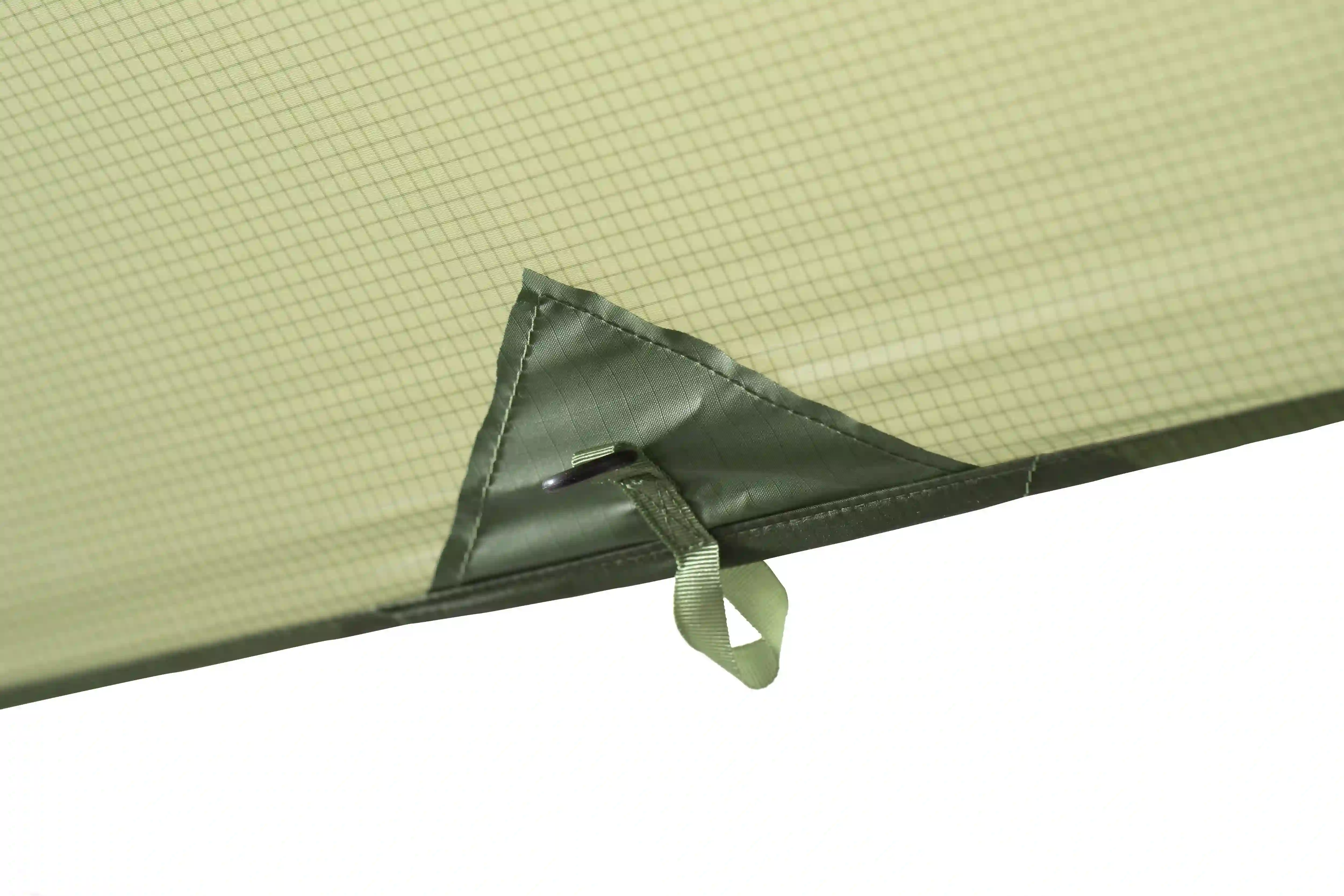 Exped Extreme III Tarp - Image 4