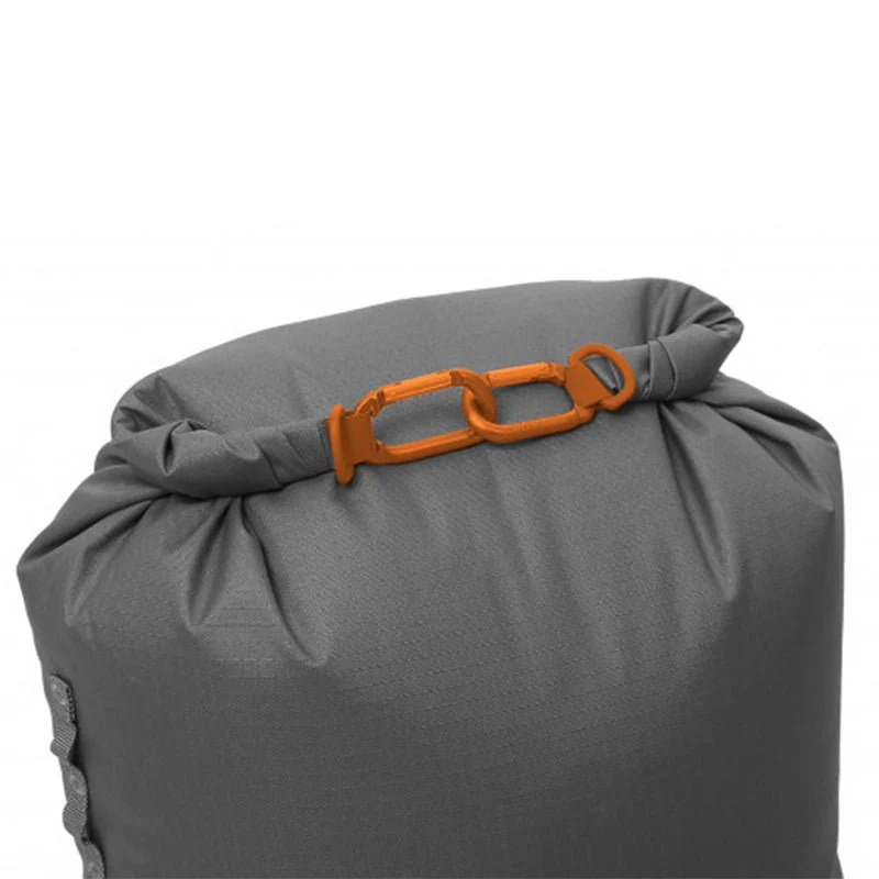 Exped Fold Dry Bag Endura - 15L - Image 3