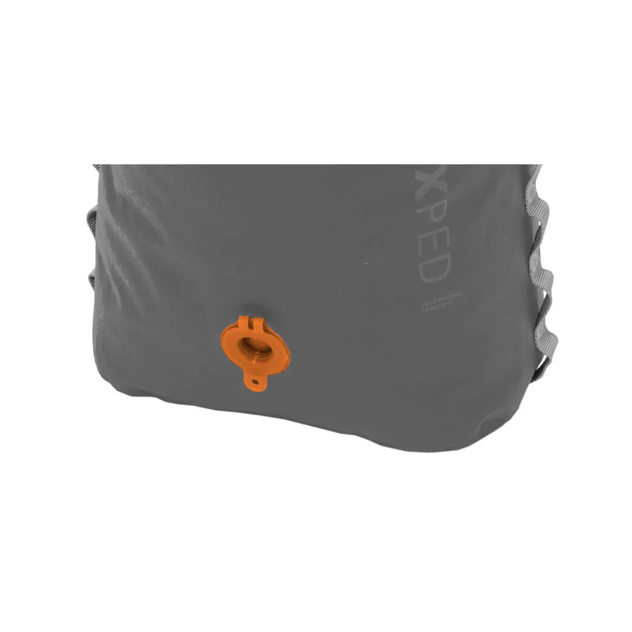 Exped Fold Dry Bag Endura - 25L - Image 3