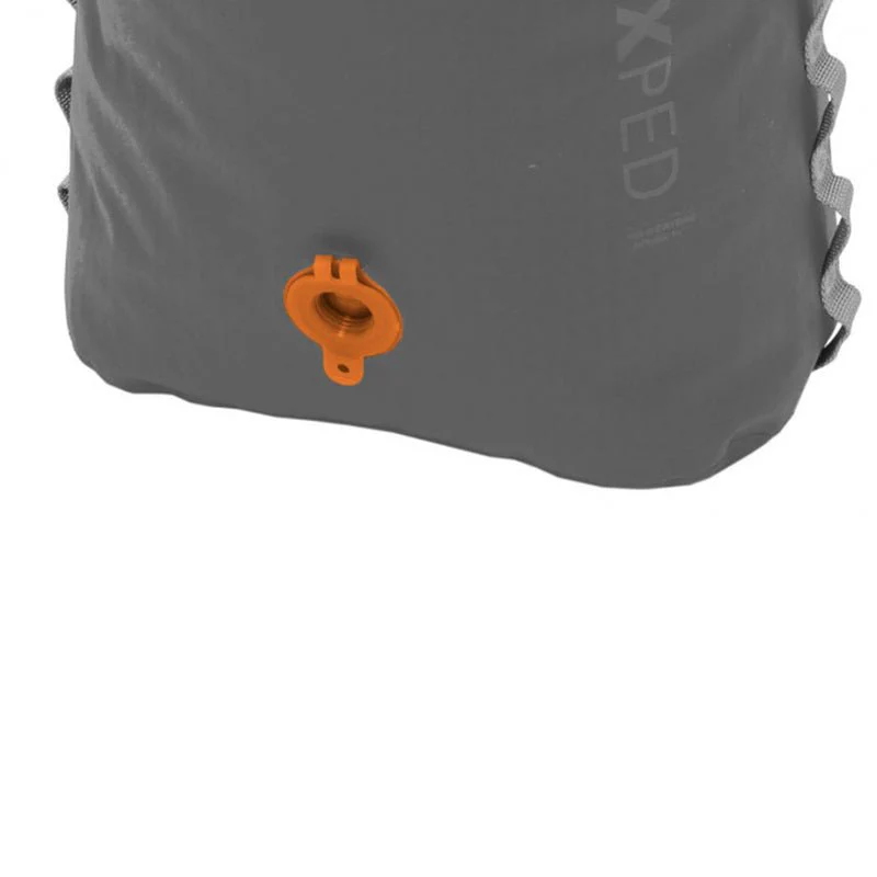 Exped Fold Drybag Endura - 5L - Image 3