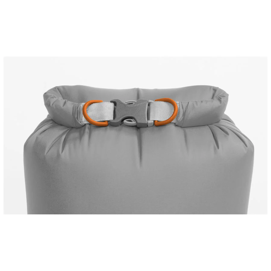 Exped Fold Drybag First Aid - Medium - Image 2