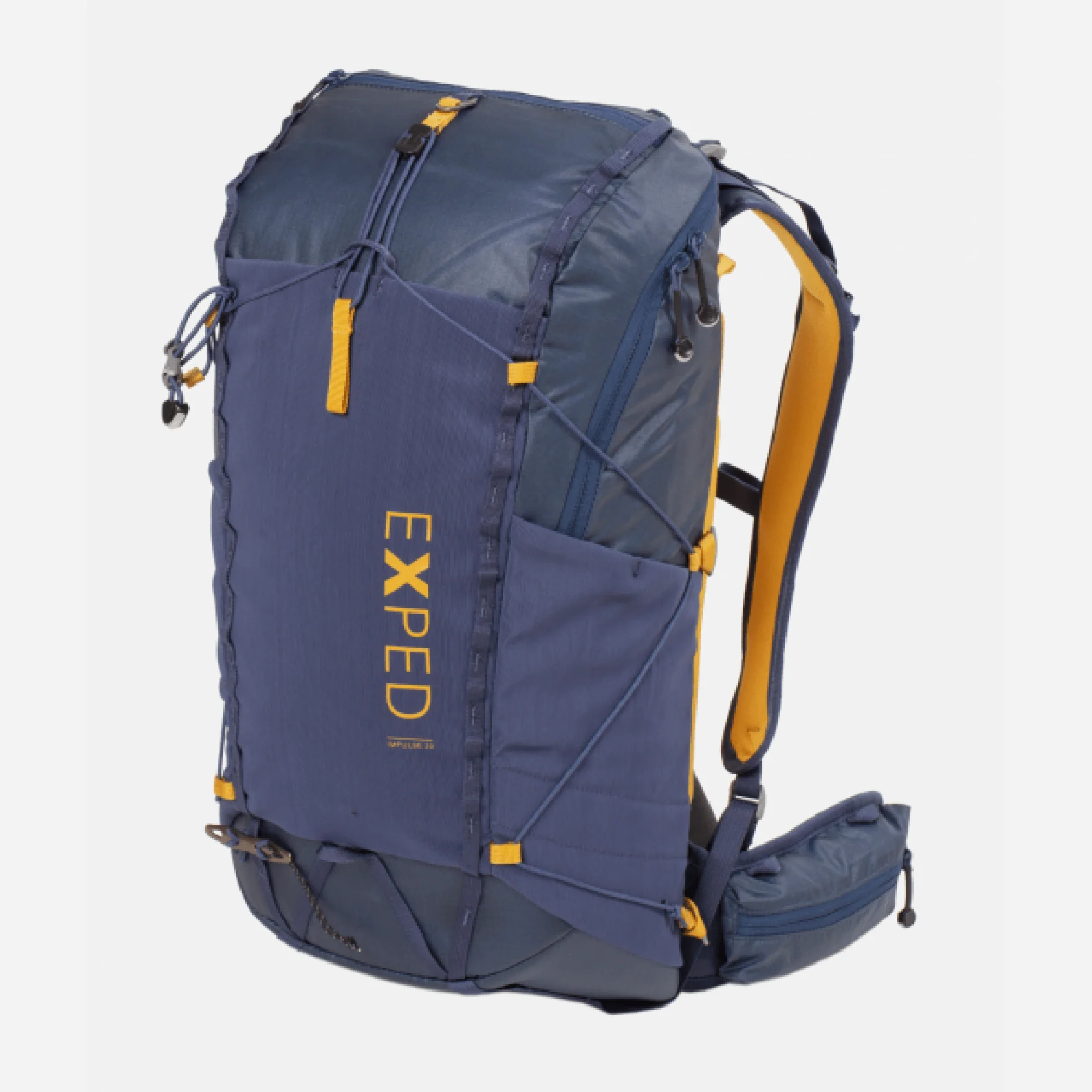 Exped Impulse 20 Litre Daypack - Image 2