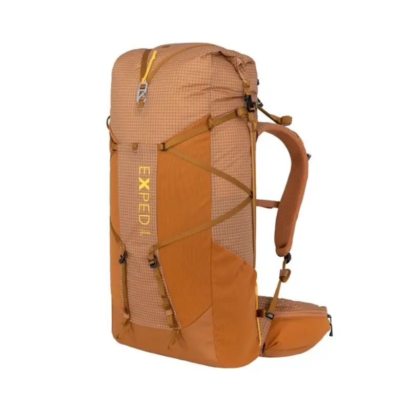 Exped Lightning 40 Litre Trekking Pack - Image 2