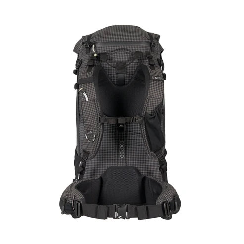 Exped Lightning 40 Litre Trekking Pack - Image 3