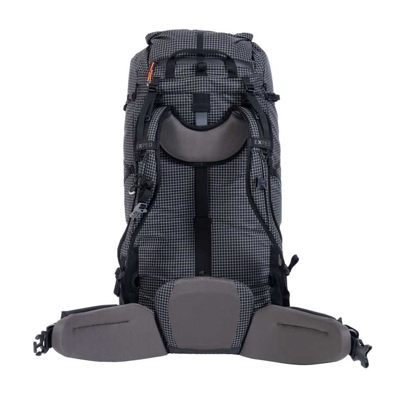 Exped Lightning 45 Litre Mens Hiking Pack - Image 2