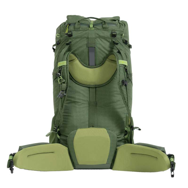 Exped Lightning 45 Litre Mens Hiking Pack - Image 4