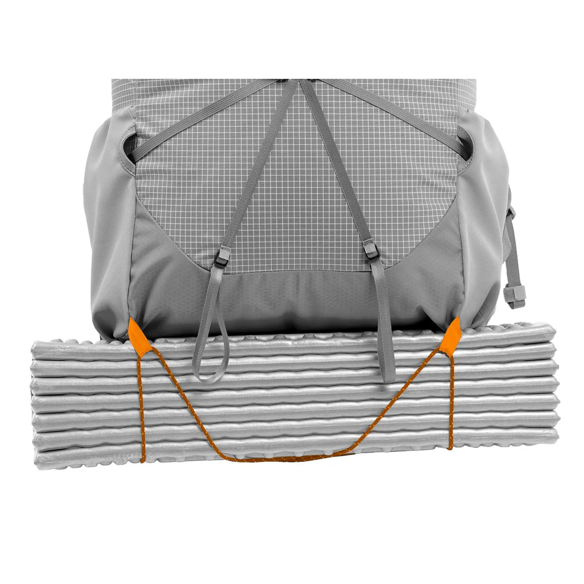 Exped Lightning 45 Litre Mens Hiking Pack - Image 5