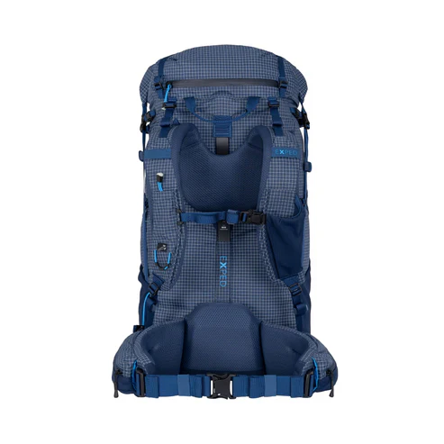 Exped Lightning 50 Litre Trekking Pack - Image 2