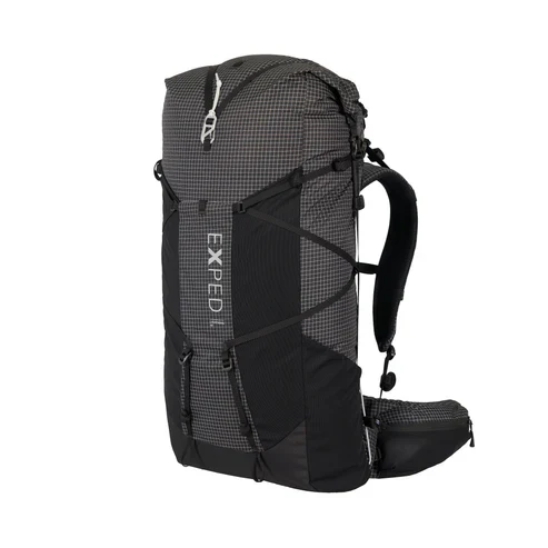 Exped Lightning 50 Litre Trekking Pack - Image 3
