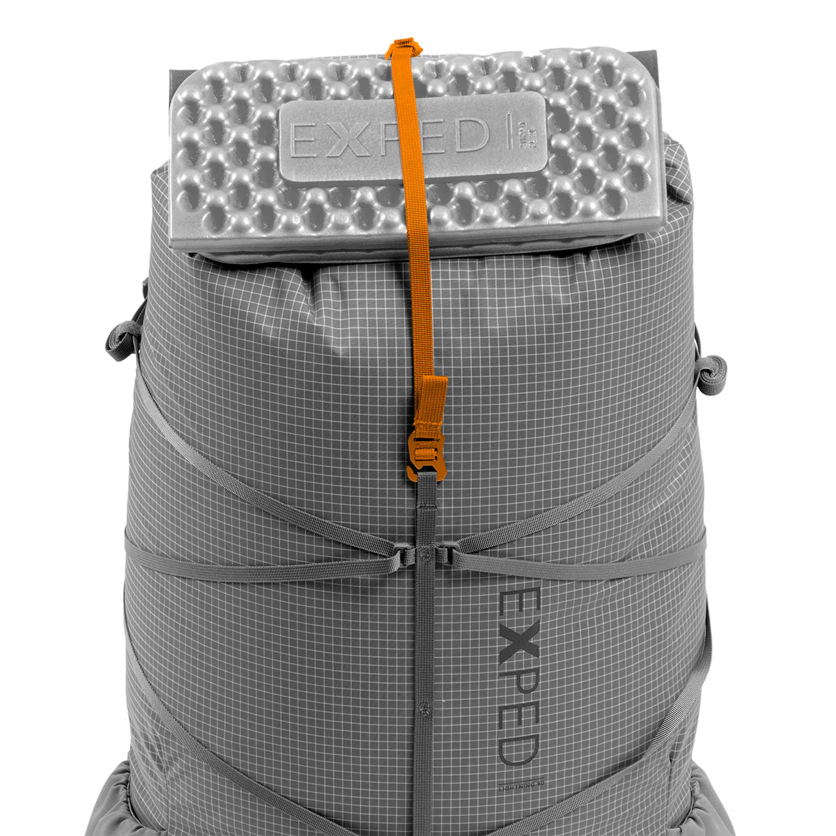 Exped Lightning 60 Litre Mens Hiking Pack - Image 5