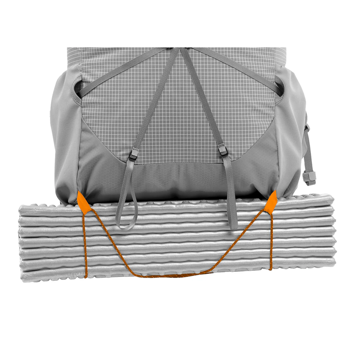 Exped Lightning 60 Litre Mens Hiking Pack - Image 6