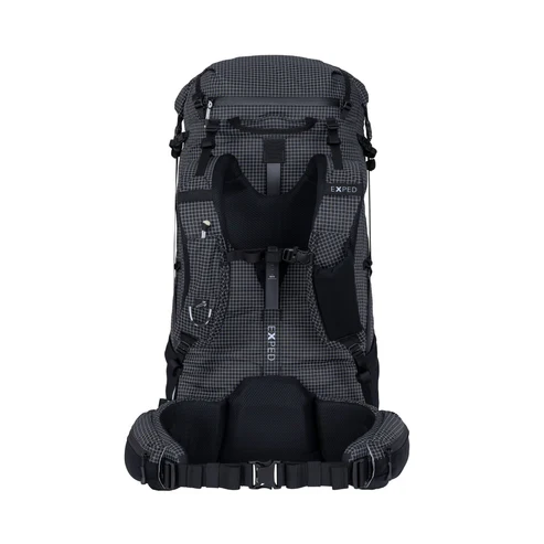Exped Lightning 60 Litre Trekking Pack - Image 2