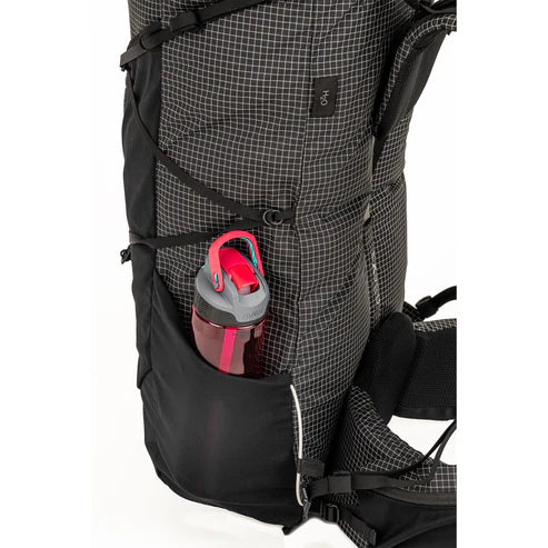 Exped Lightning 60 Litre Trekking Pack - Image 4