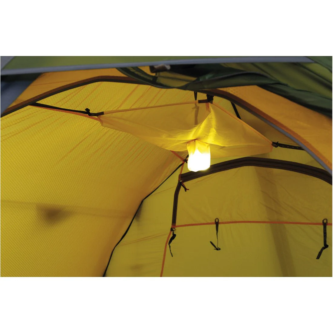 Exped Luminous Gear Tent Loft - Image 2
