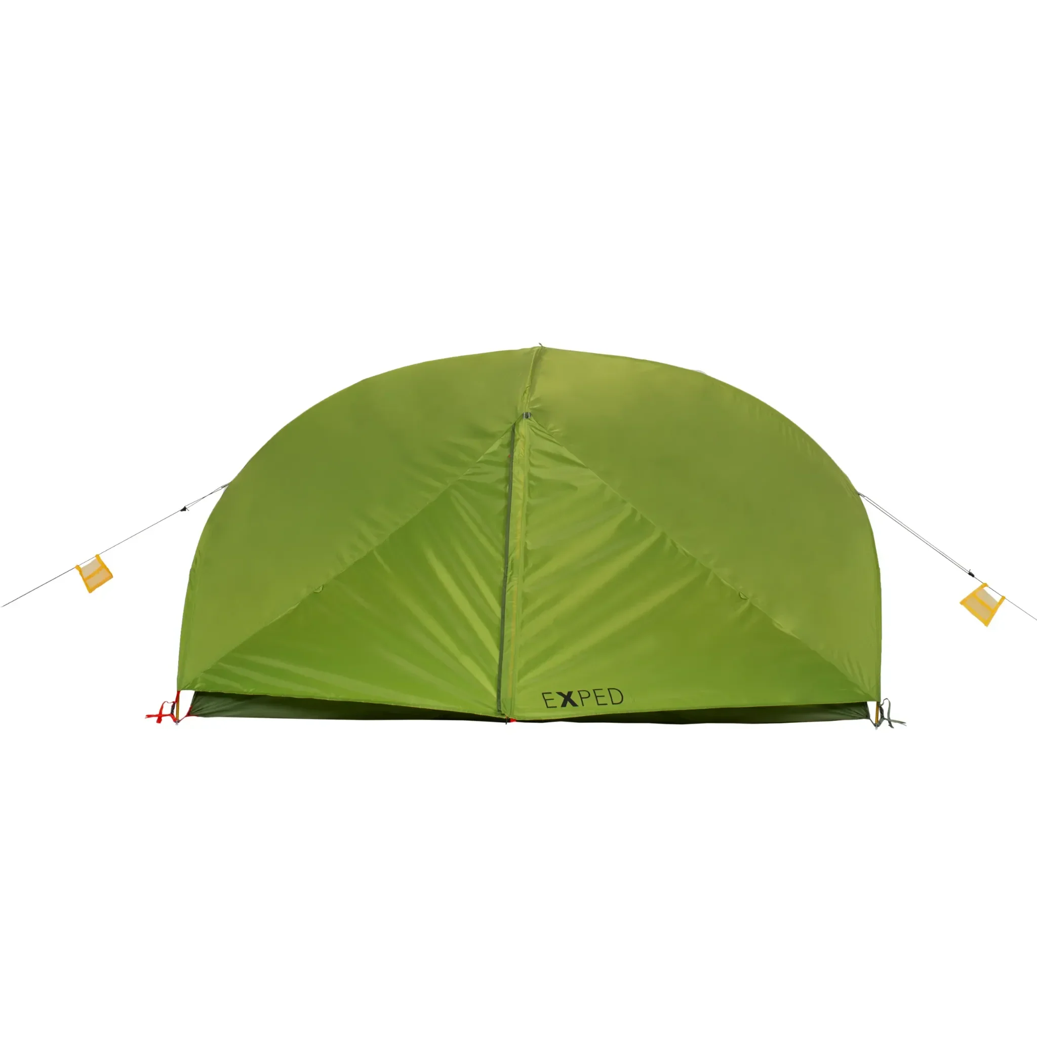 Exped Lyra III 3 Person Tent - Image 6
