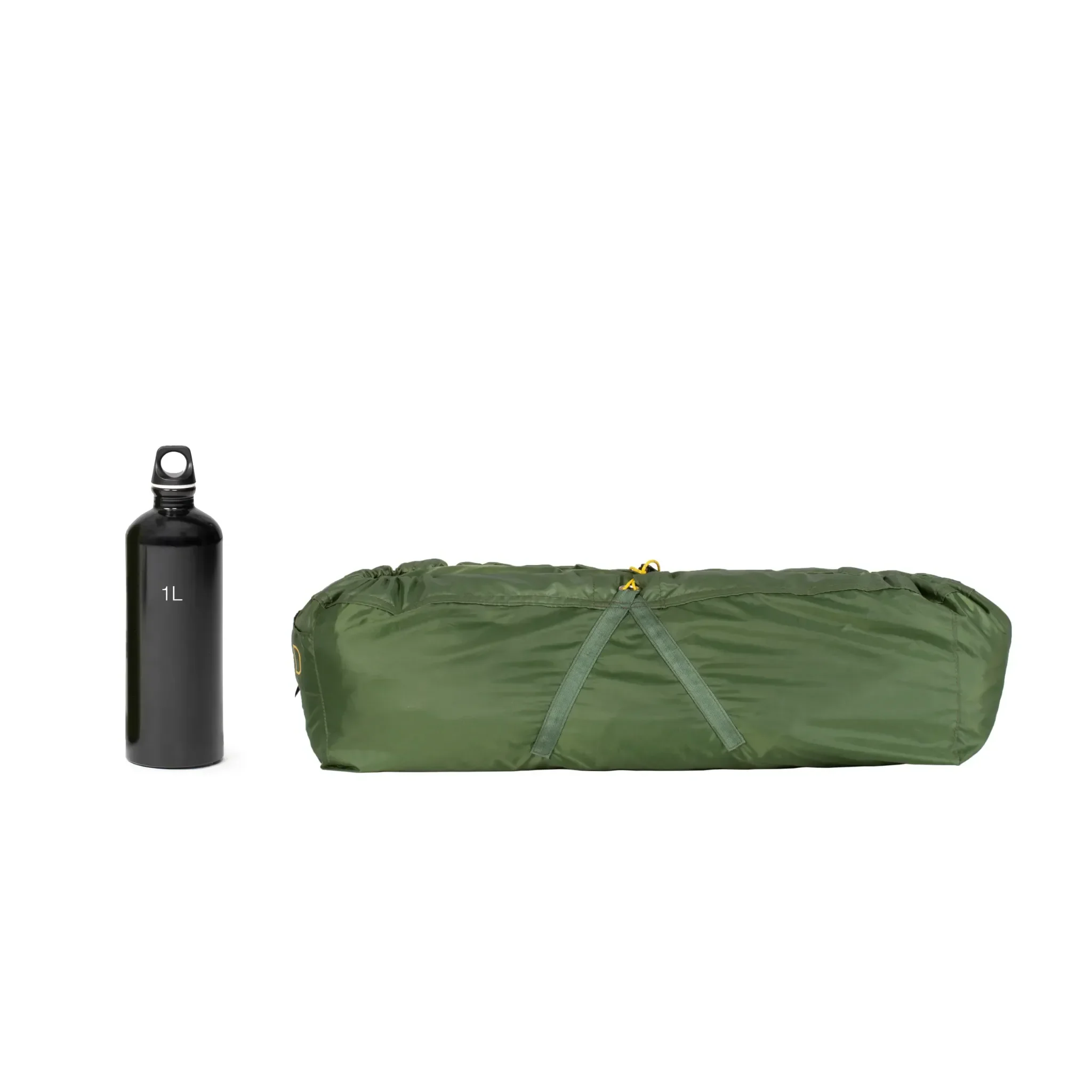 Exped Lyra III 3 Person Tent - Image 7
