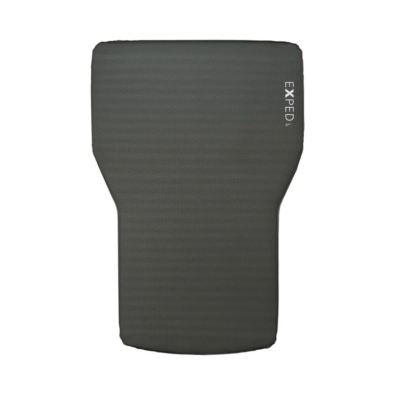 Exped MegaMat Auto Self-Inflating Mat