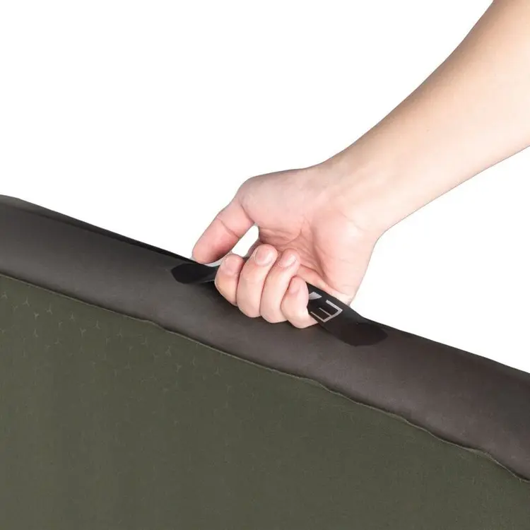 Exped MegaMat Auto Self-Inflating Mat - Image 11