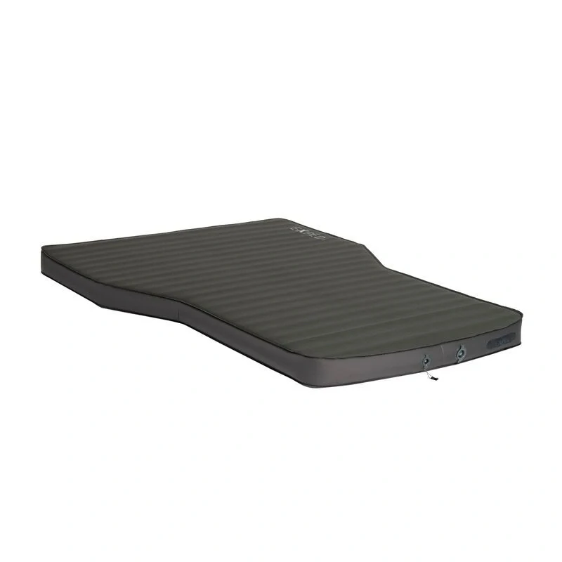 Exped MegaMat Auto Self-Inflating Mat - Image 2