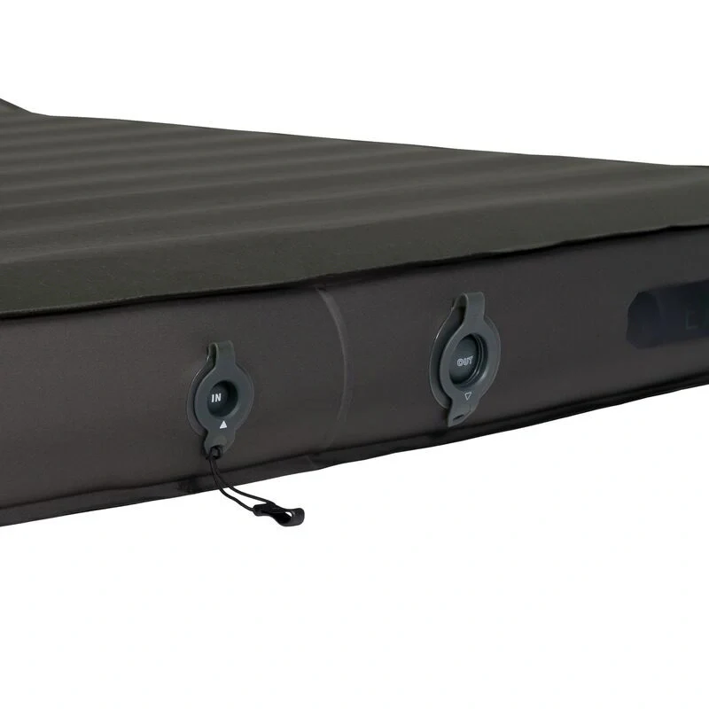 Exped MegaMat Auto Self-Inflating Mat - Image 5