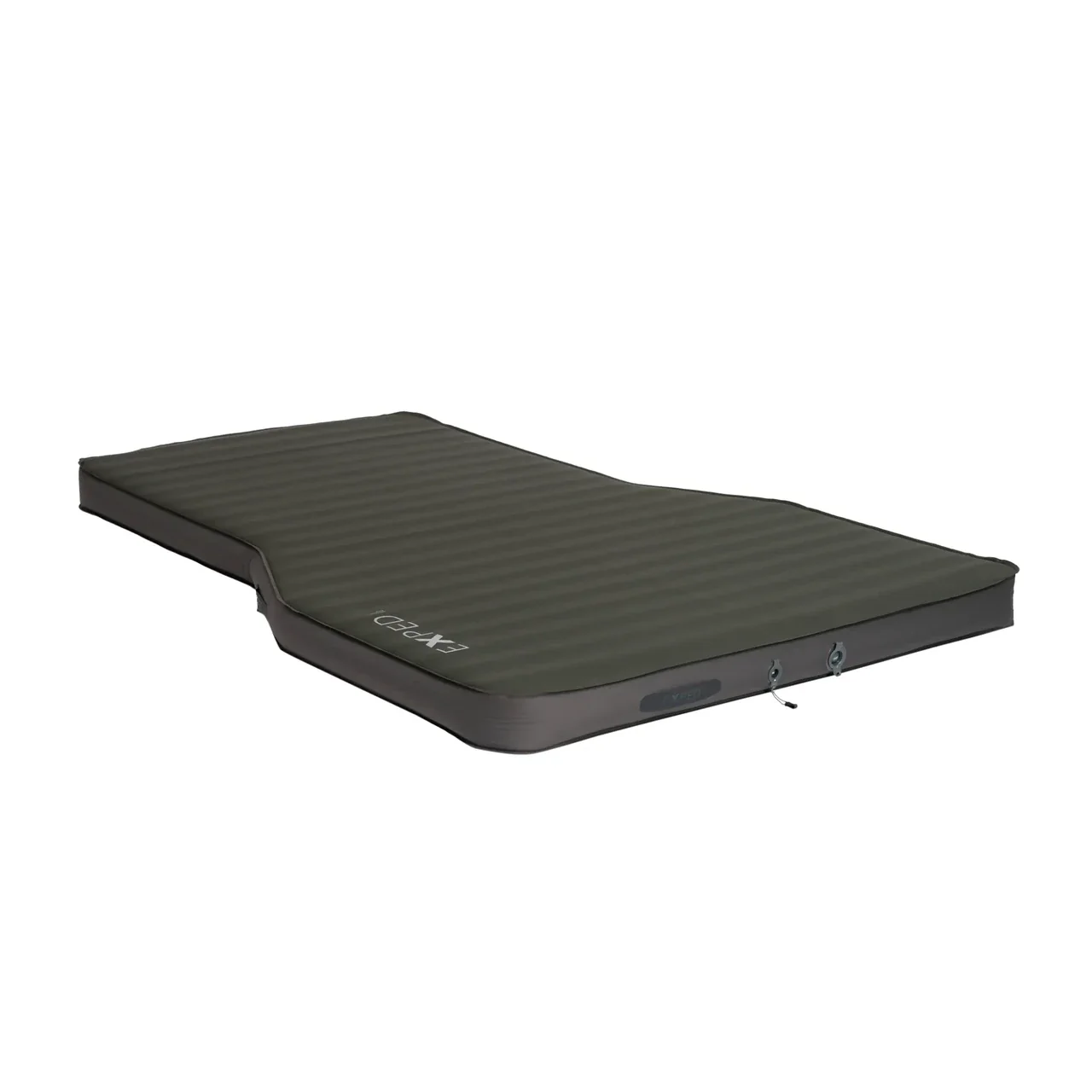 Exped MegaMat Duo 10 Auto Vehicle Sleeping Mat - Image 2