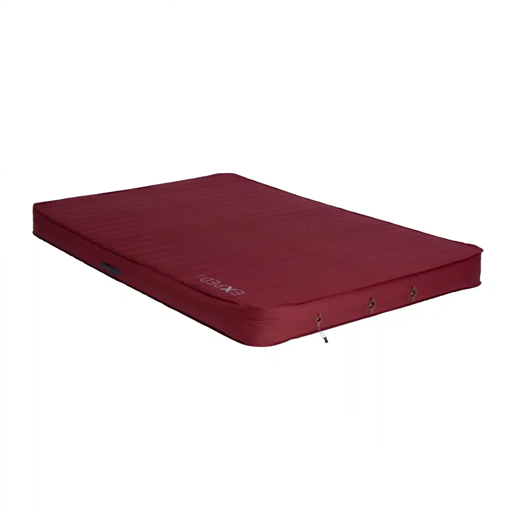 Exped MegaMat Max Duo Self-Inflating Mat - Long Wide Plus - Image 2