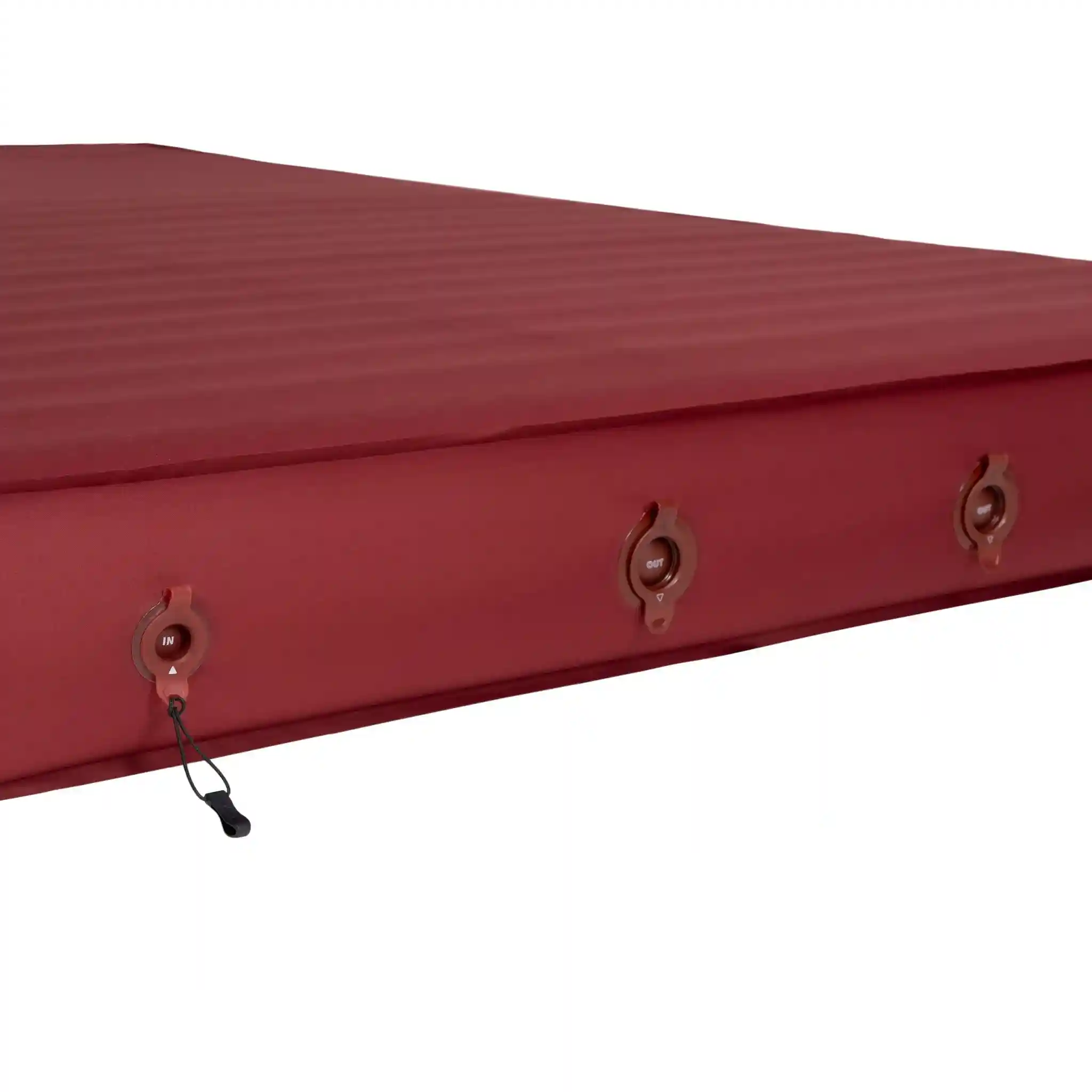 Exped MegaMat Max Duo Self-Inflating Mat - Long Wide Plus - Image 5