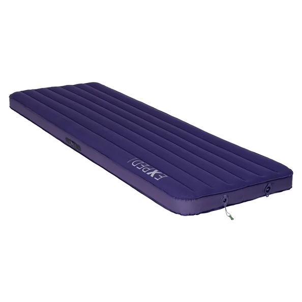 Exped MegaMat Ultra Mat - Long Wide - Image 2