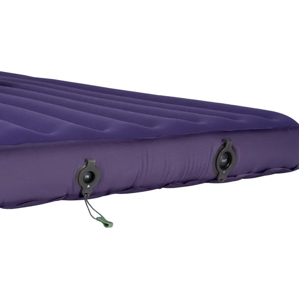 Exped MegaMat Ultra Mat - Long Wide - Image 3