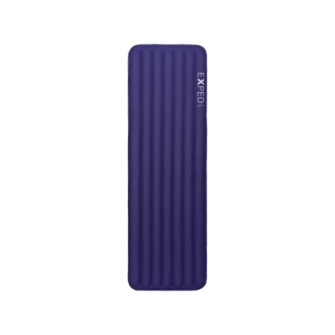 Exped MegaMat Ultra Mat - Medium Wide