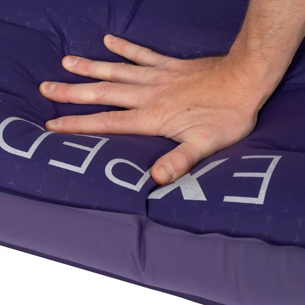 Exped MegaMat Ultra Mat - Medium Wide - Image 3