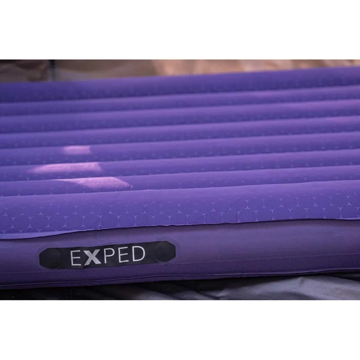 Exped MegaMat Ultra Mat - Medium Wide - Image 5