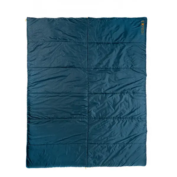Exped MegaSleep Duo Sleeping Bag - Image 2