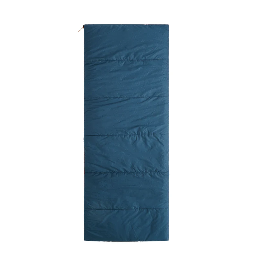 Exped MegaSleep Uno Sleeping Bag - Image 3