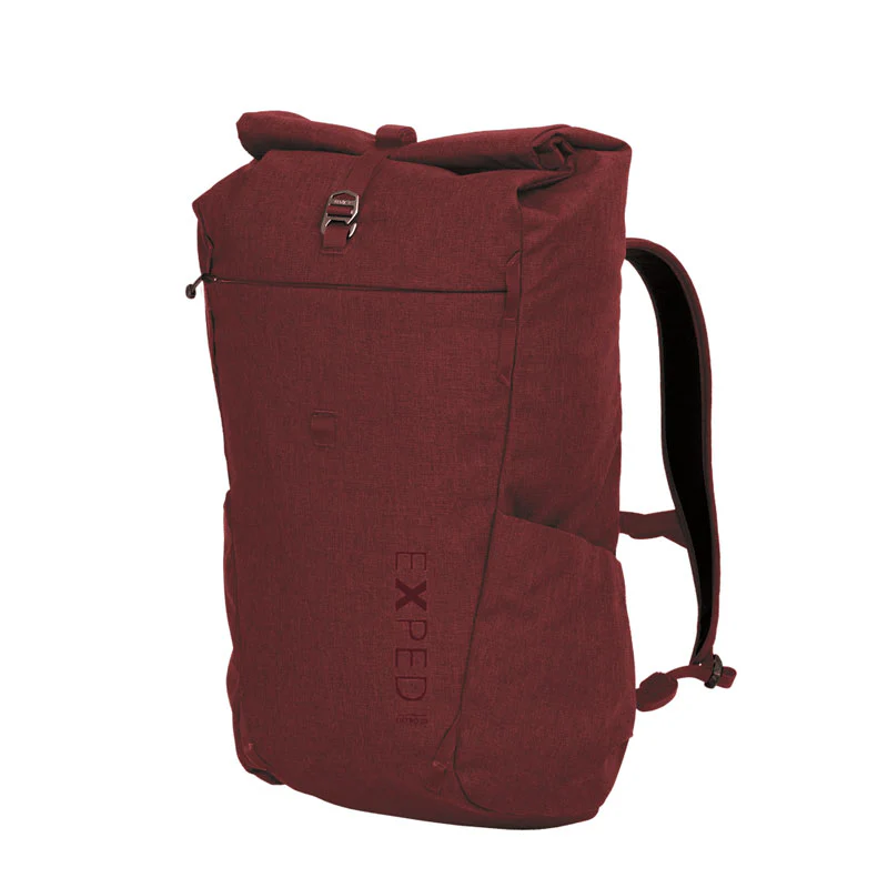 Exped Metro 20 Litre Daypack - Image 3