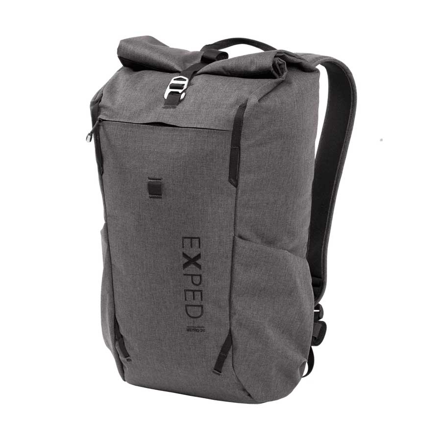 Exped Metro 20 Litre Daypack - Image 4